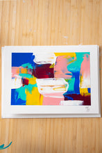 Charger l'image dans la galerie, Cartes de souhaits originales - Original Greeting Cards