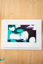 Charger l'image dans la galerie, Cartes de souhaits originales - Original Greeting Cards