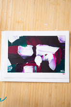 Charger l'image dans la galerie, Cartes de souhaits originales - Original Greeting Cards