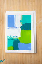 Charger l'image dans la galerie, Cartes de souhaits originales - Original Greeting Cards