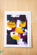 Charger l'image dans la galerie, Cartes de souhaits originales - Original Greeting Cards