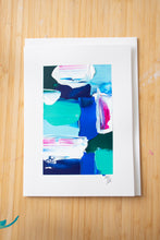 Charger l'image dans la galerie, Cartes de souhaits originales - Original Greeting Cards