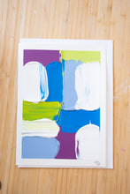 Charger l'image dans la galerie, Cartes de souhaits originales - Original Greeting Cards