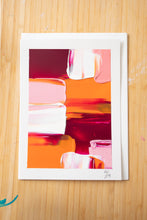 Charger l'image dans la galerie, Cartes de souhaits originales - Original Greeting Cards