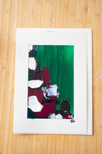 Charger l'image dans la galerie, Cartes de souhaits originales - Original Greeting Cards