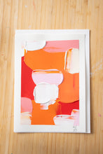 Charger l'image dans la galerie, Cartes de souhaits originales - Original Greeting Cards