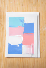 Charger l'image dans la galerie, Cartes de souhaits originales - Original Greeting Cards