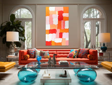 Charger l'image dans la galerie, Hook