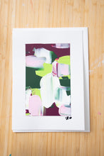 Charger l'image dans la galerie, Cartes de souhaits originales - Original Greeting Cards