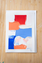 Charger l'image dans la galerie, Cartes de souhaits originales - Original Greeting Cards