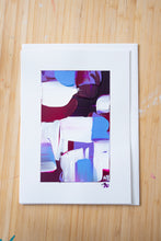 Charger l'image dans la galerie, Cartes de souhaits originales - Original Greeting Cards