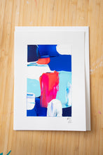 Charger l'image dans la galerie, Cartes de souhaits originales - Original Greeting Cards