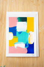 Charger l'image dans la galerie, Cartes de souhaits originales - Original Greeting Cards