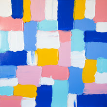 Charger l'image dans la galerie, Neverland