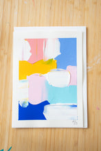 Charger l'image dans la galerie, Cartes de souhaits originales - Original Greeting Cards