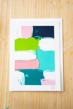 Charger l'image dans la galerie, Cartes de souhaits originales - Original Greeting Cards