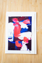 Charger l'image dans la galerie, Cartes de souhaits originales - Original Greeting Cards