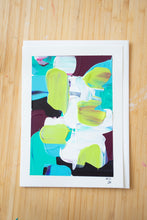 Charger l'image dans la galerie, Cartes de souhaits originales - Original Greeting Cards