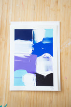 Charger l'image dans la galerie, Cartes de souhaits originales - Original Greeting Cards