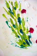 Load image into Gallery viewer, The baroness' primroses