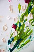 Load image into Gallery viewer, The baroness' primroses