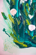 Charger l'image dans la galerie, Le bosquet aux rhododendrons