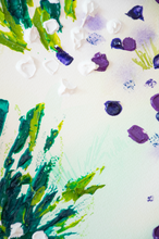 Load image into Gallery viewer, The Duke's gardens