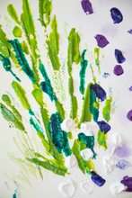 Load image into Gallery viewer, The Duke's gardens