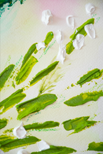 Load image into Gallery viewer, Her Majesty's roses