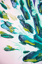 Load image into Gallery viewer, English Gardens