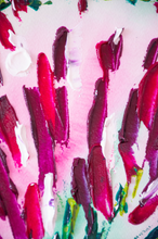 Load image into Gallery viewer, English Gardens