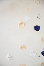 Load image into Gallery viewer, The Duchess's gardens