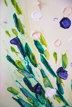 Load image into Gallery viewer, The Duchess's gardens