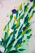 Load image into Gallery viewer, The Duchess's gardens