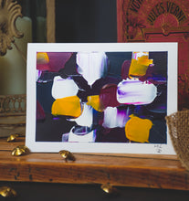 Charger l'image dans la galerie, Cartes de souhaits originales - Original Greeting Cards