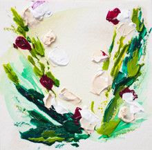 Load image into Gallery viewer, Behind the abbey