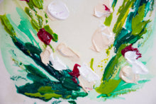 Load image into Gallery viewer, Behind the abbey