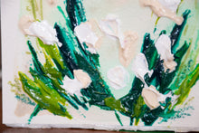 Load image into Gallery viewer, In front of the castle