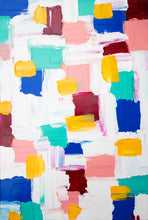 Charger l'image dans la galerie, Été des indiens