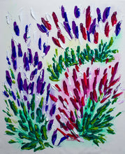 Load image into Gallery viewer, English Gardens