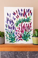 Load image into Gallery viewer, English Gardens