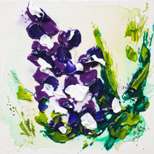 Load image into Gallery viewer, Fragrant lavender