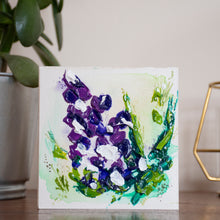 Load image into Gallery viewer, Fragrant lavender