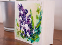 Load image into Gallery viewer, Fragrant lavender