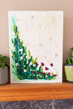 Charger l'image dans la galerie, Le bosquet aux rhododendrons