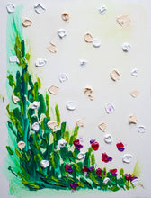 Charger l'image dans la galerie, Le bosquet aux rhododendrons