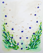 Load image into Gallery viewer, The Duchess's gardens