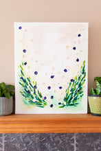 Load image into Gallery viewer, The Duchess's gardens