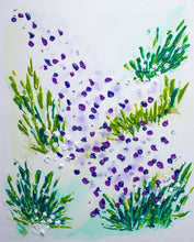 Load image into Gallery viewer, The Duke's gardens