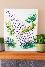 Load image into Gallery viewer, The Duke's gardens